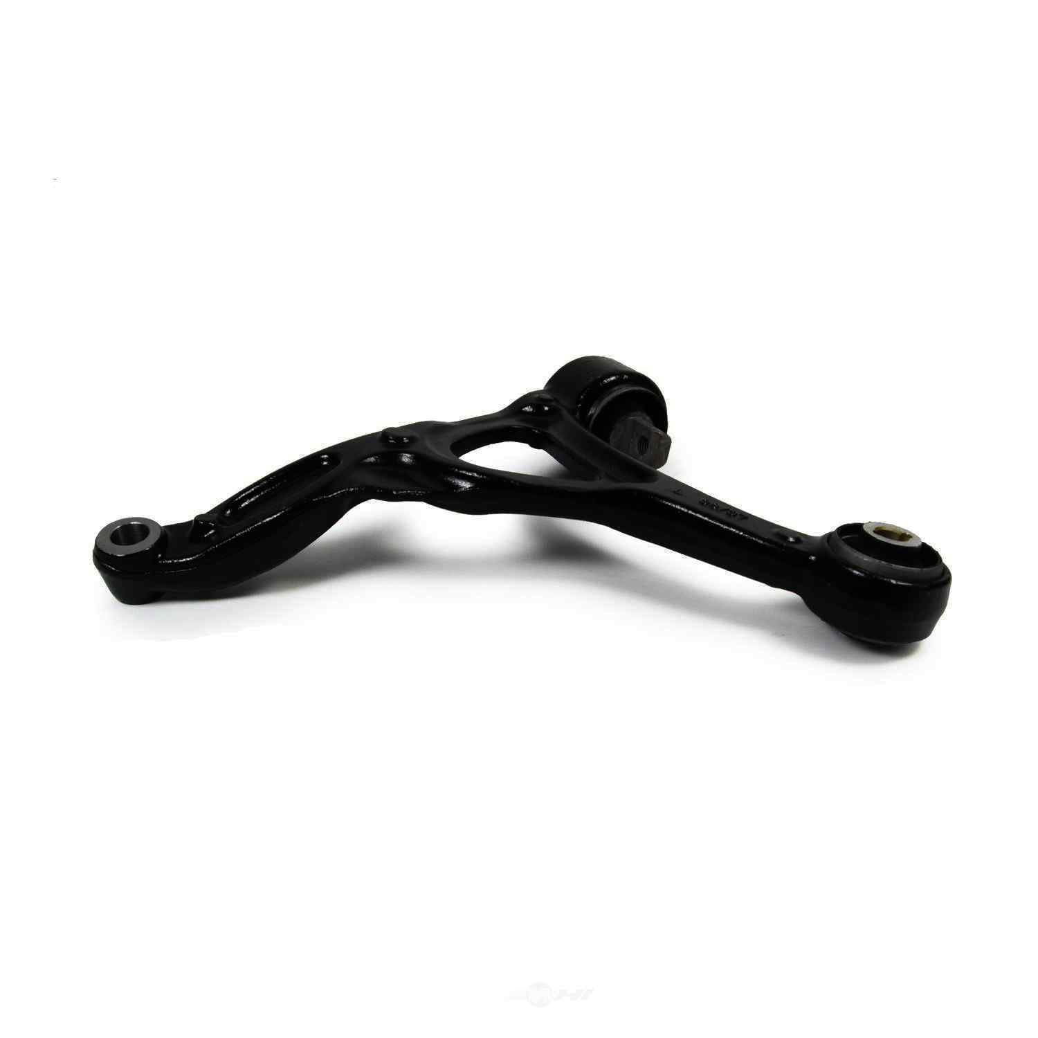 ACDelco Advantage MS10120 Suspension Control Arm
