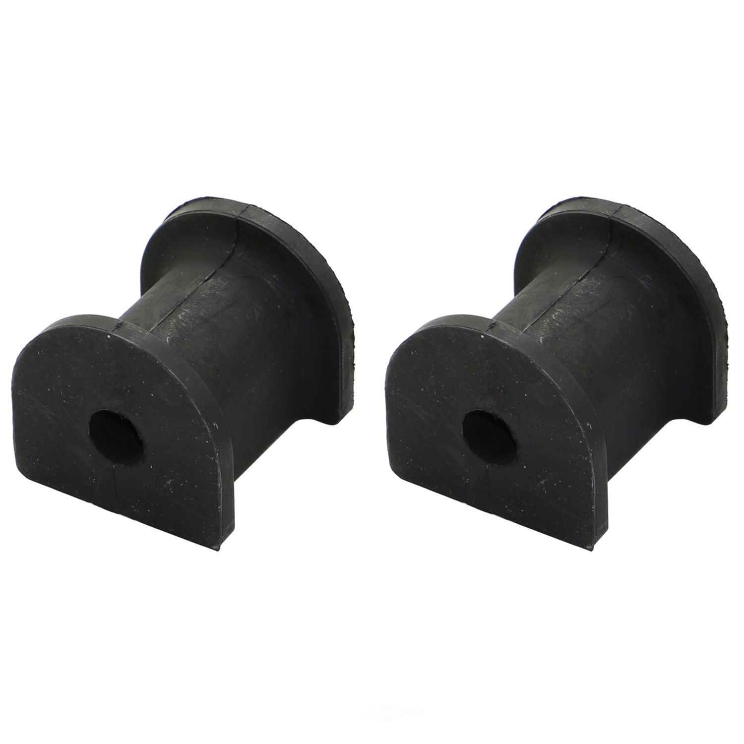 Moog K201403 Suspension Stabilizer Bar Bushing Kit