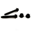 ACDelco Advantage MS40132 Suspension Control Arm
