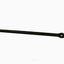 ACDelco Advantage MS40974 Steering Drag Link