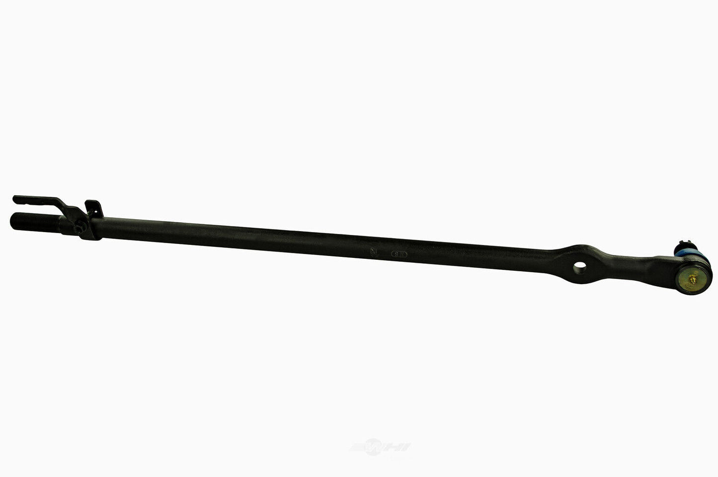 ACDelco Advantage MS40974 Steering Drag Link