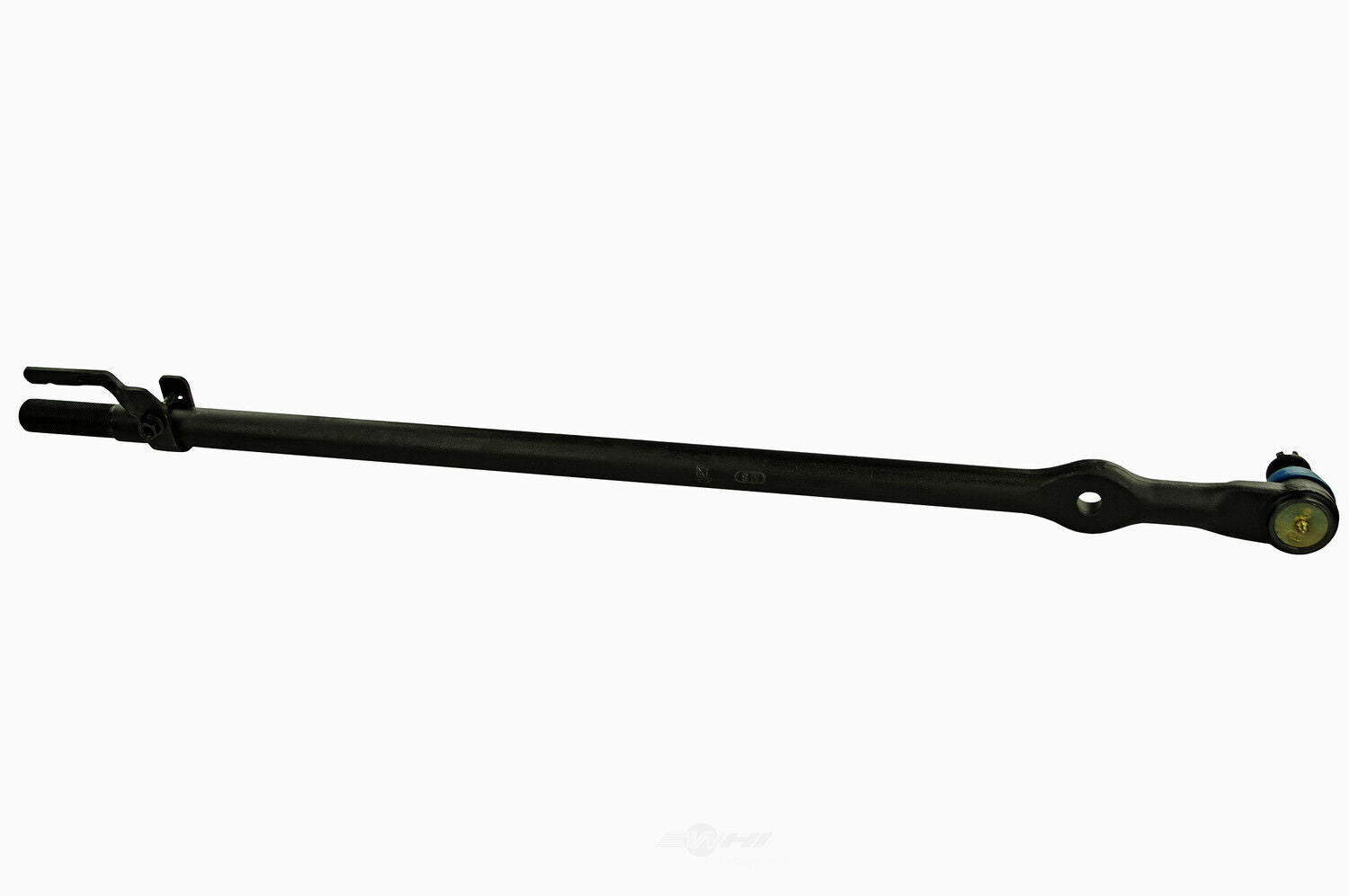 ACDelco Advantage MS40974 Steering Drag Link
