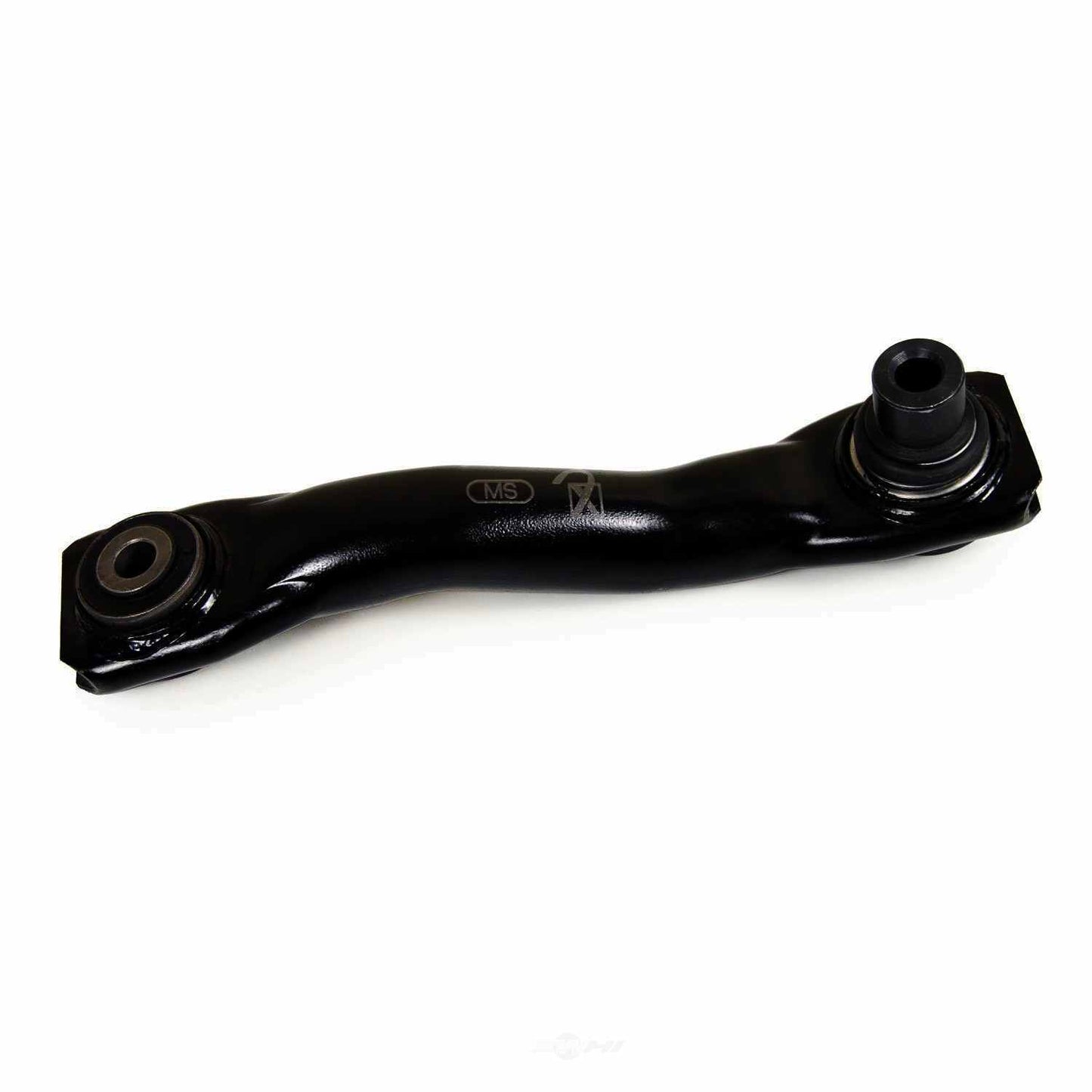 ACDelco Advantage MS101044 Suspension Control Arm