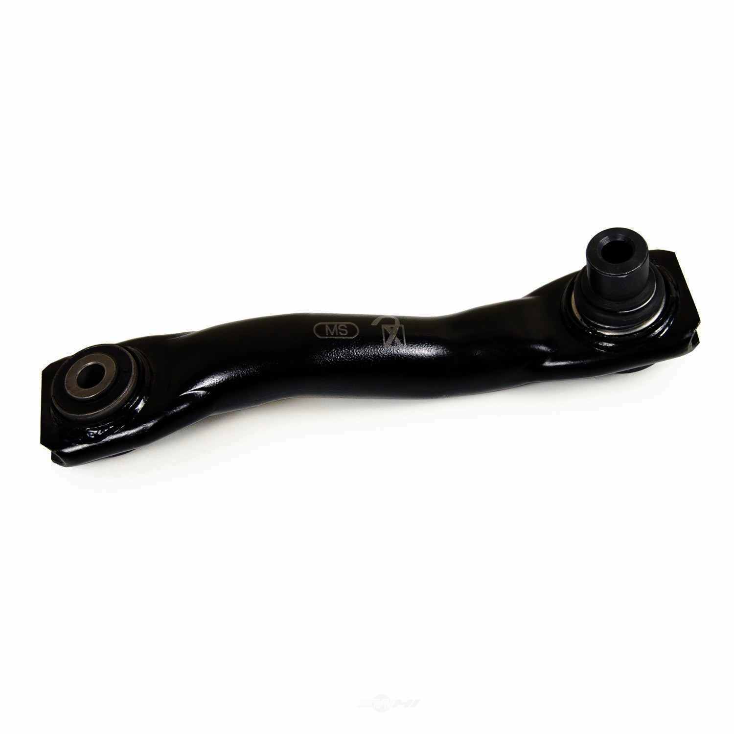 ACDelco Advantage MS101044 Suspension Control Arm