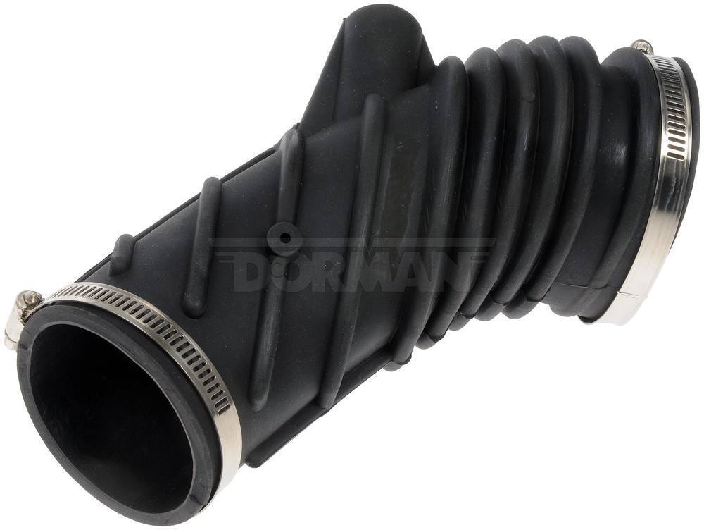 Dorman 696-117 Engine Air Intake Hose