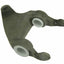 URO SHORT SKU URO-014219 Clutch Fork