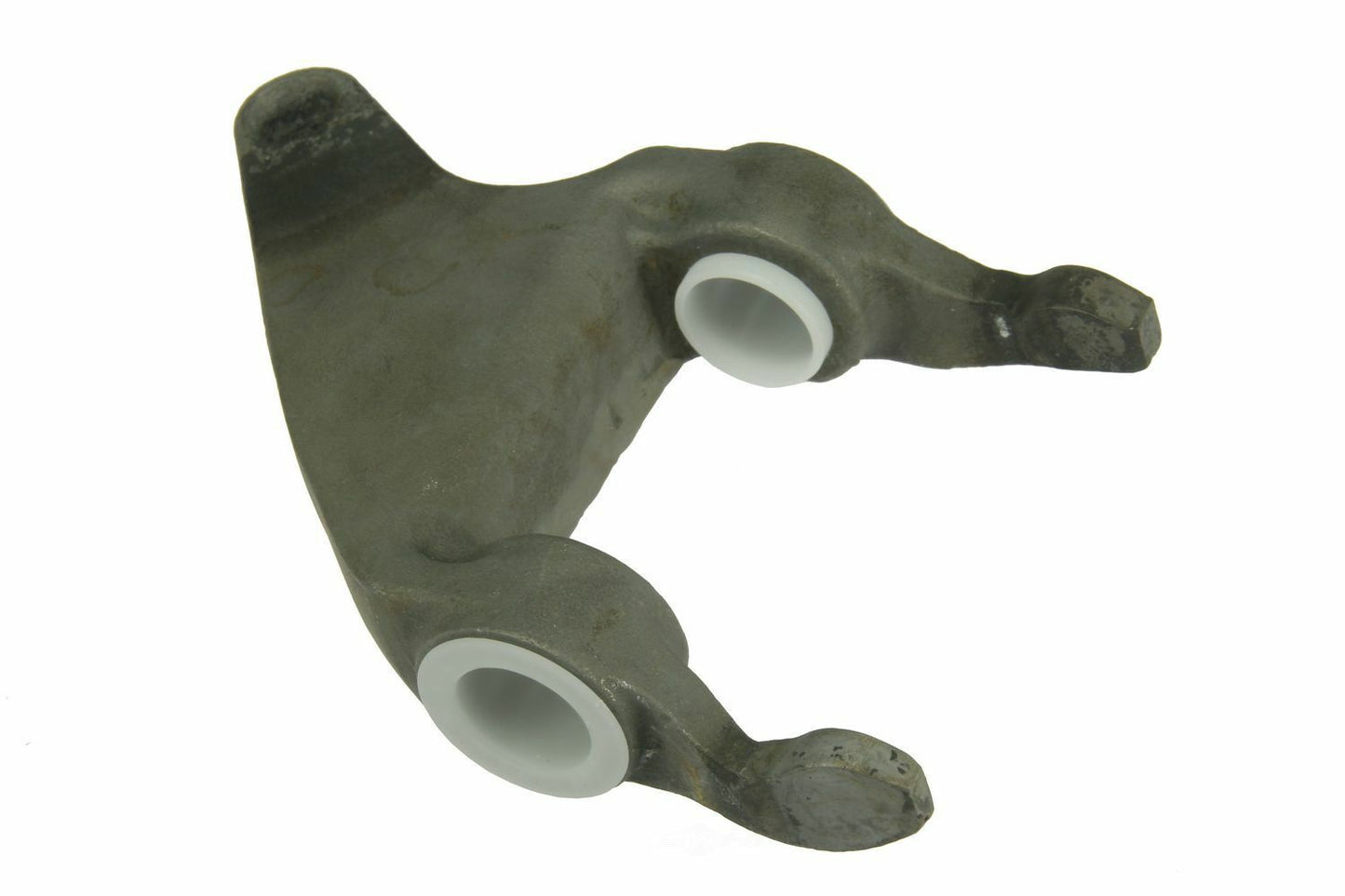 URO SHORT SKU URO-014219 Clutch Fork