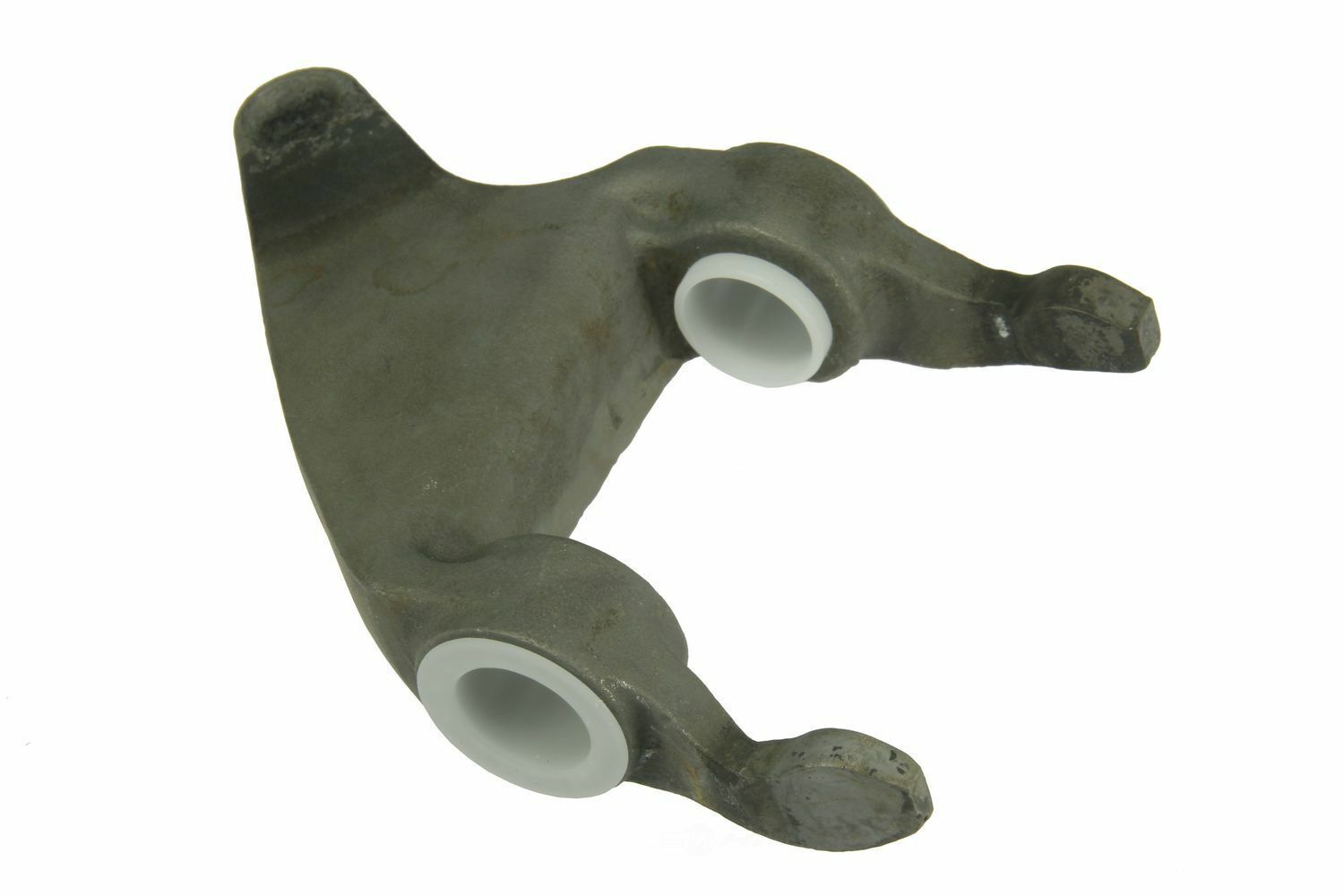 URO SHORT SKU URO-014219 Clutch Fork
