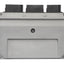 CARDONE 78-1164F Engine Control Module (ECM)