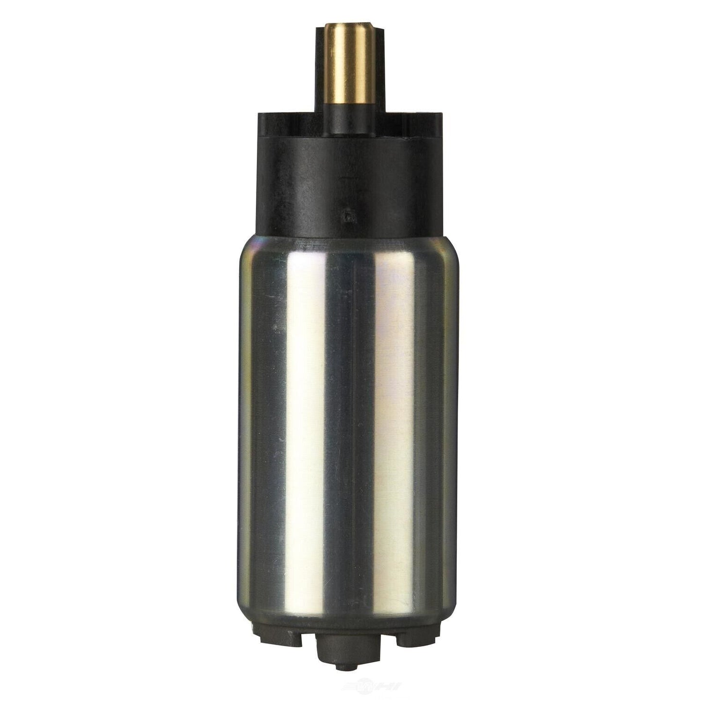 Spectra Premium Industries Inc SP1162 Electric Fuel Pump
