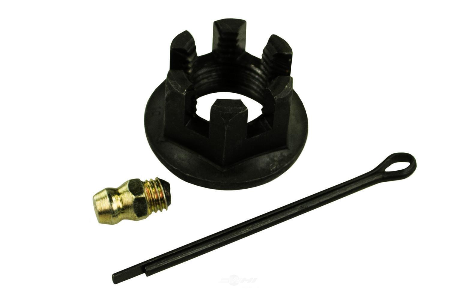 ACDelco Advantage MS40974 Steering Drag Link