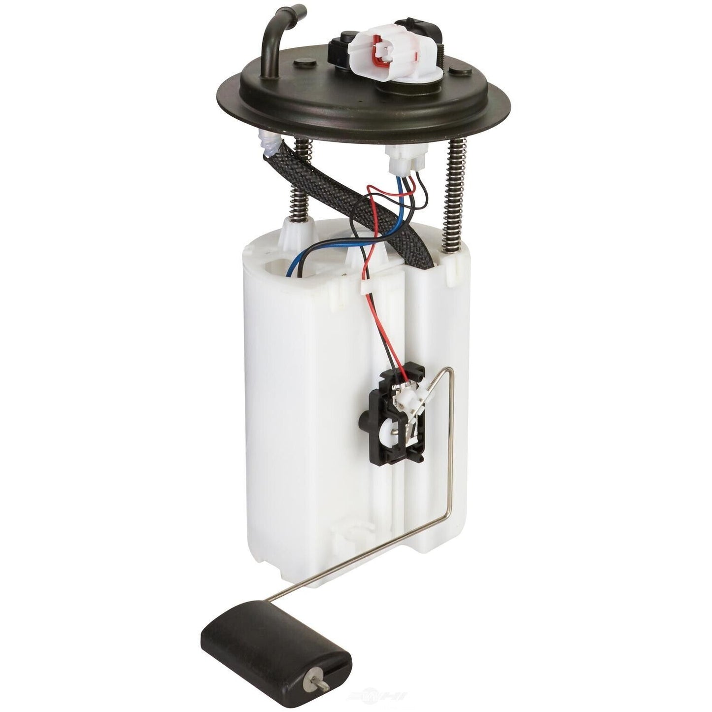 Spectra Premium Industries Inc SP3059M Fuel Pump Module Assembly