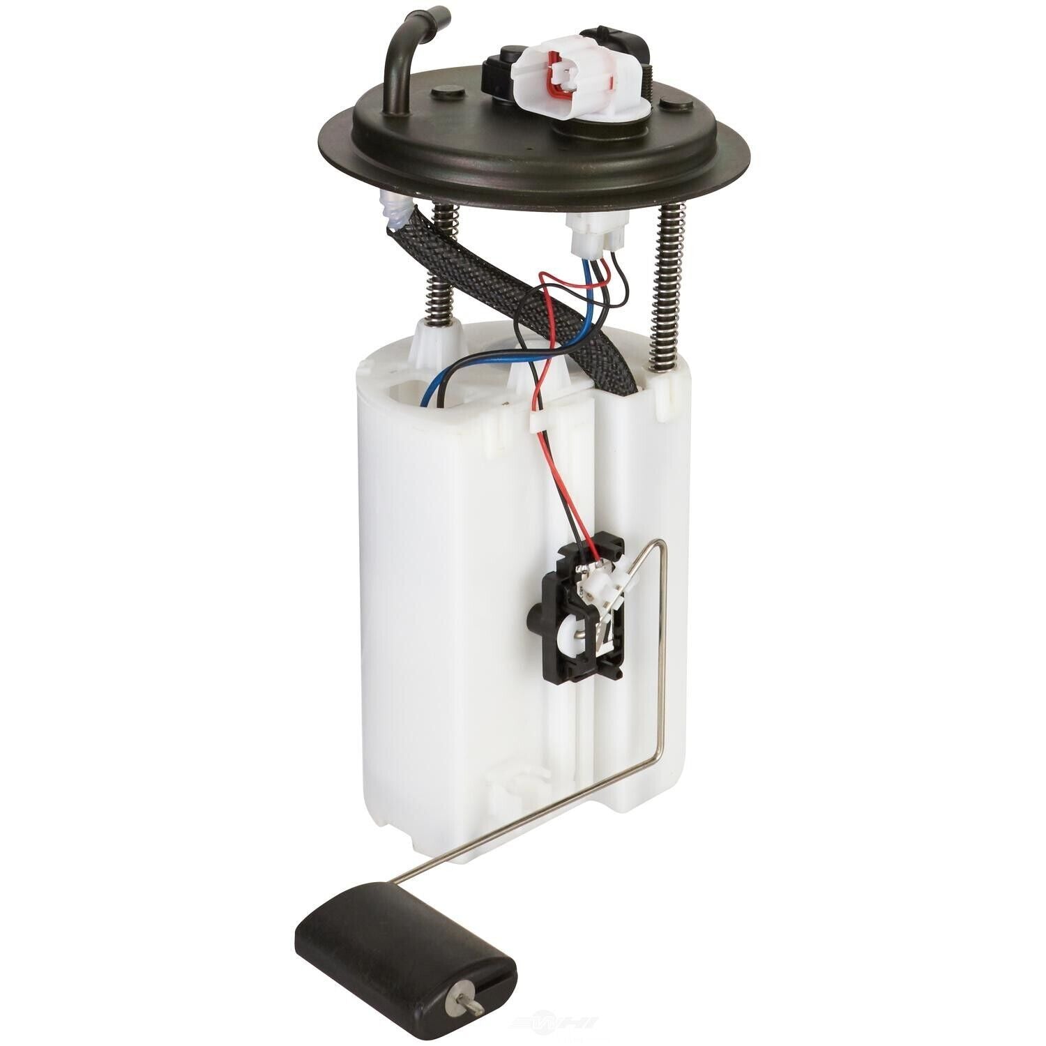 Spectra Premium Industries Inc SP3059M Fuel Pump Module Assembly