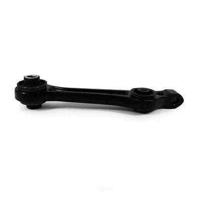 ACDelco Advantage MS25119 Suspension Control Arm