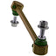 ACDelco Advantage TXMS30853 Suspension Stabilizer Bar Link Kit