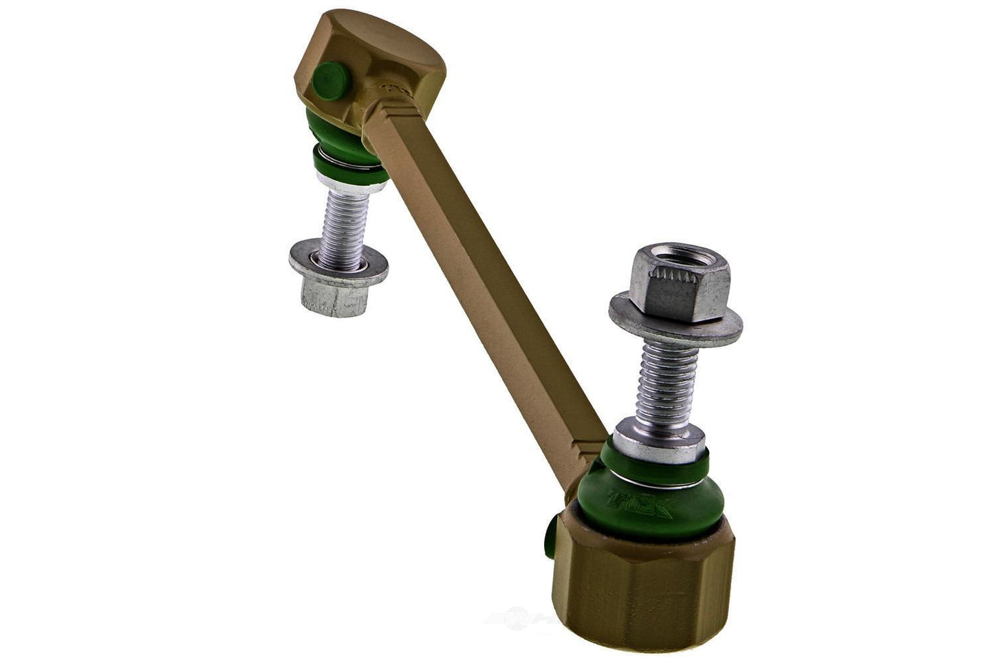 ACDelco Advantage TXMS30853 Suspension Stabilizer Bar Link Kit