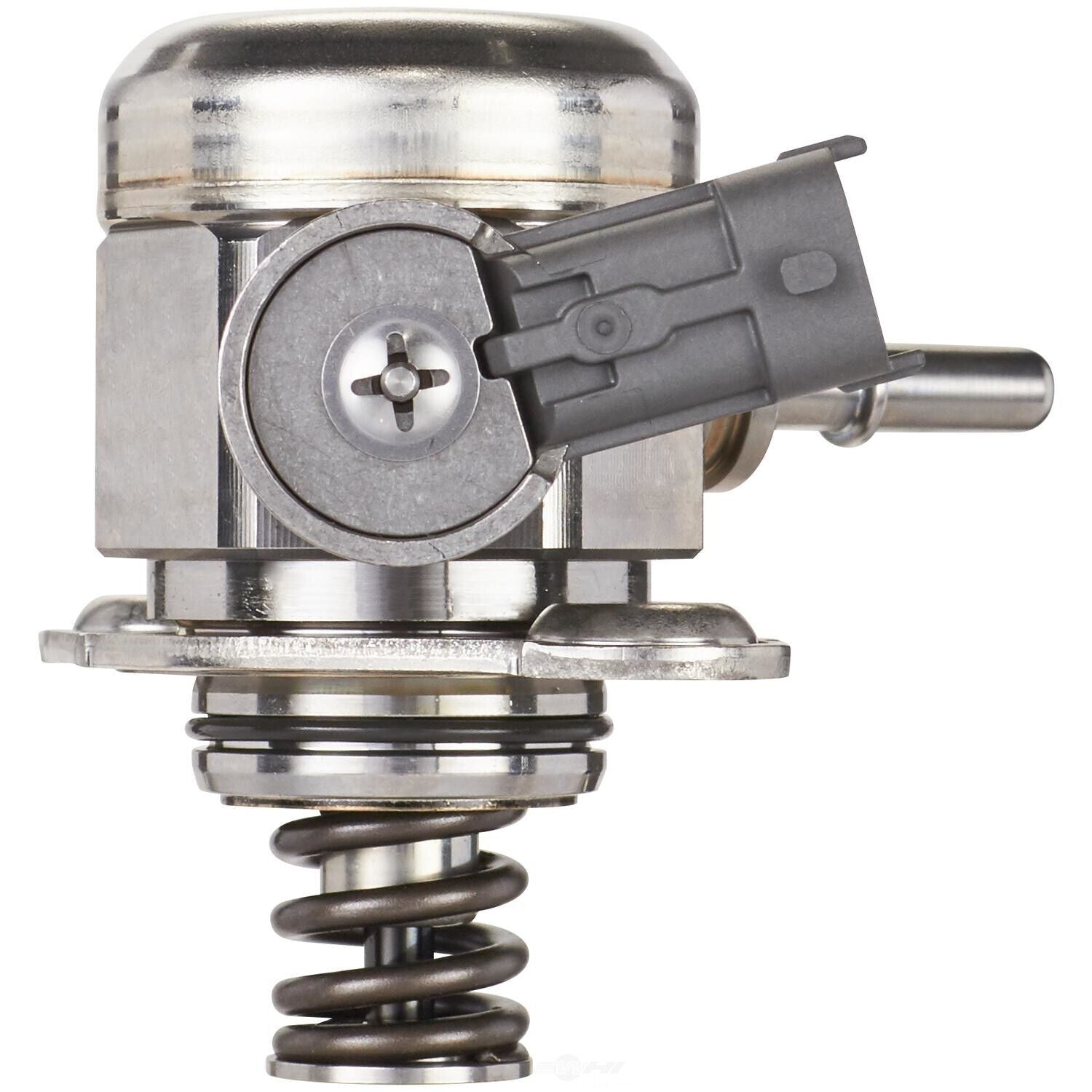 Spectra Premium Industries Inc FI1509 Direct Injection High Pressure Fuel Pump