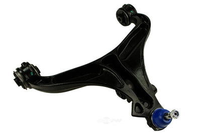 ACDelco Advantage MS251044 Suspension Control Arm and Ball Joint Assembly