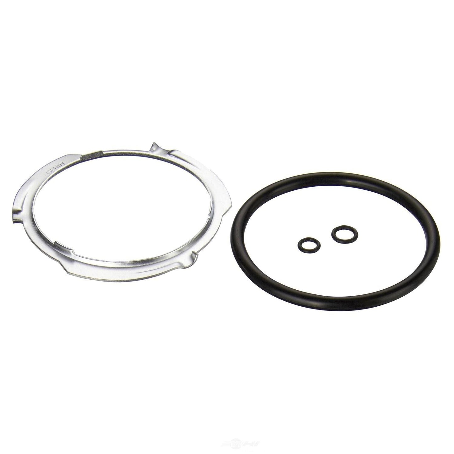 Spectra Premium Industries Inc SP07B1H Fuel Pump and Sender Assembly