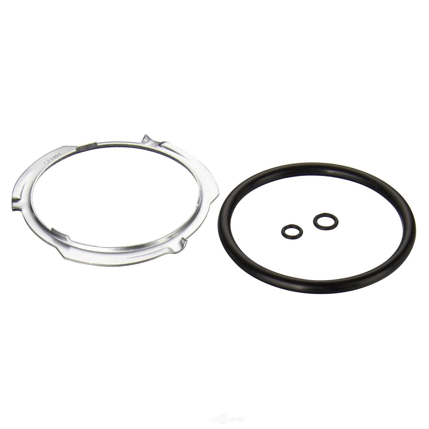 Spectra Premium Industries Inc SP07B1H Fuel Pump and Sender Assembly