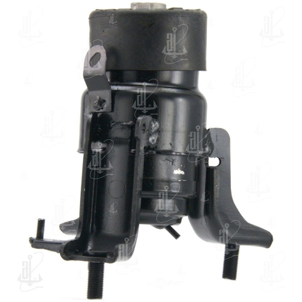 Anchor 10134 Engine Mount