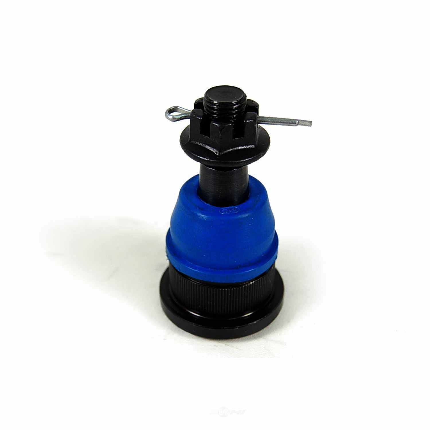 ACDelco Advantage MK7346 Suspension Ball Joint