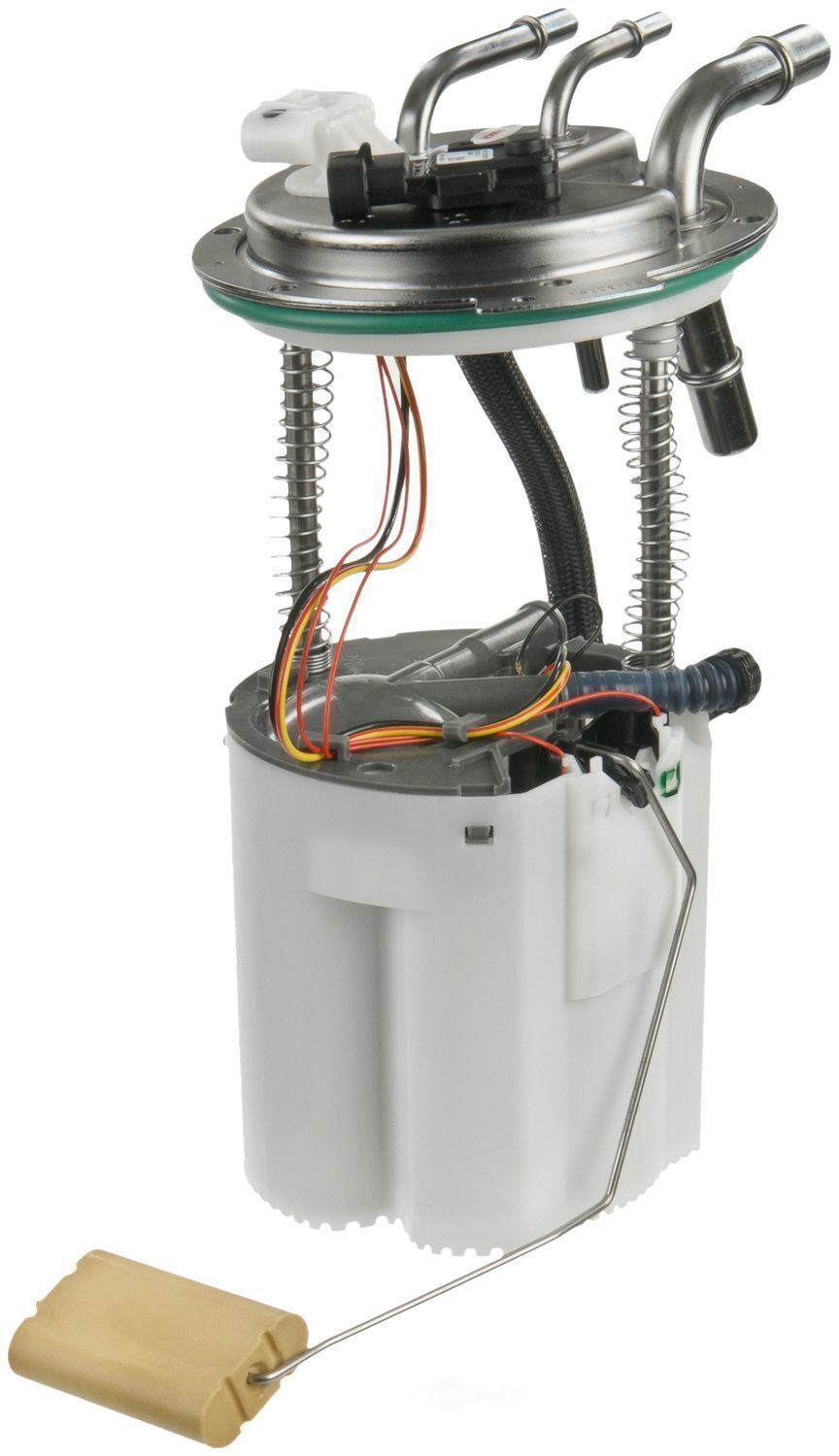 Bosch 67567 Fuel Pump Module Assembly