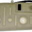 HD Solutions 603-5211 Engine Coolant Reservoir