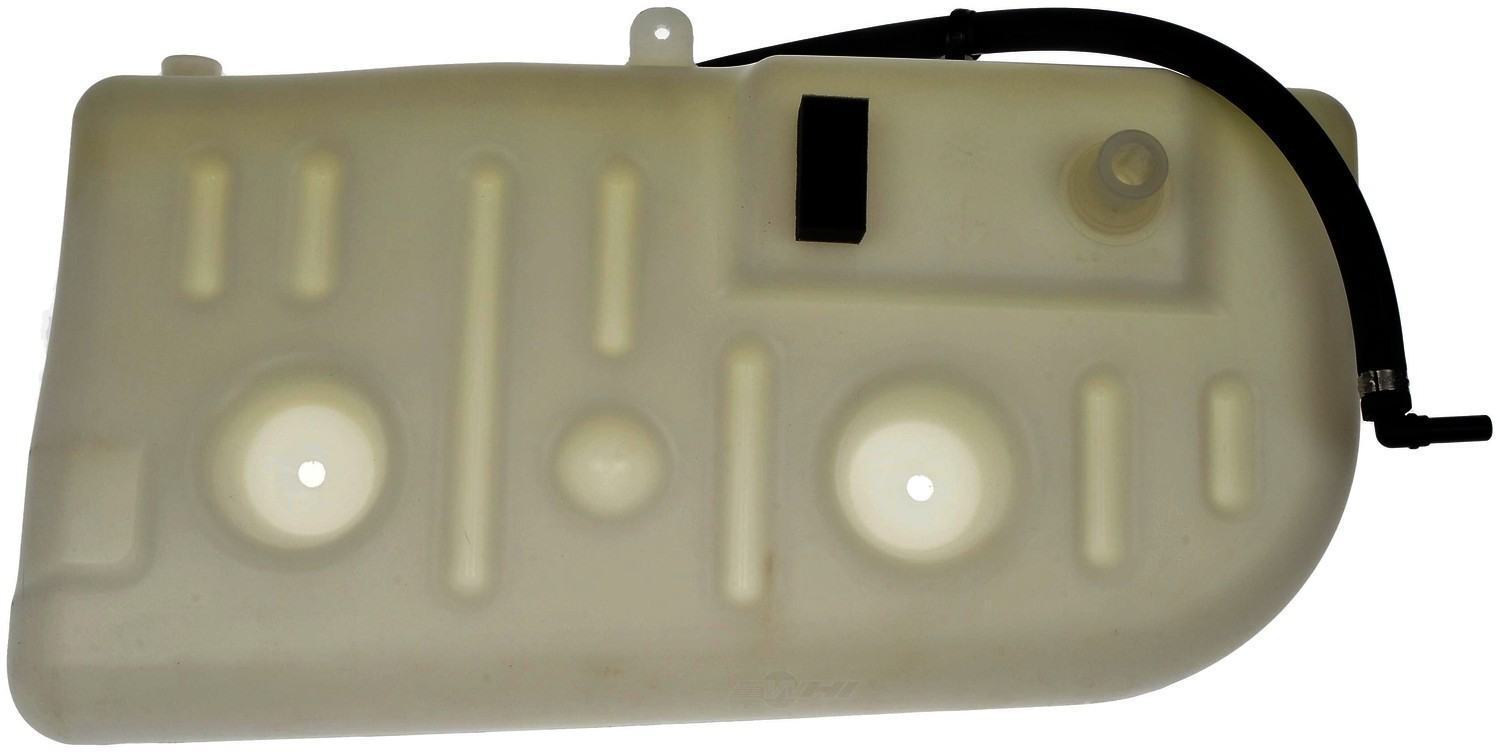 HD Solutions 603-5211 Engine Coolant Reservoir