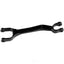 ACDelco Advantage MS101124 Suspension Control Arm