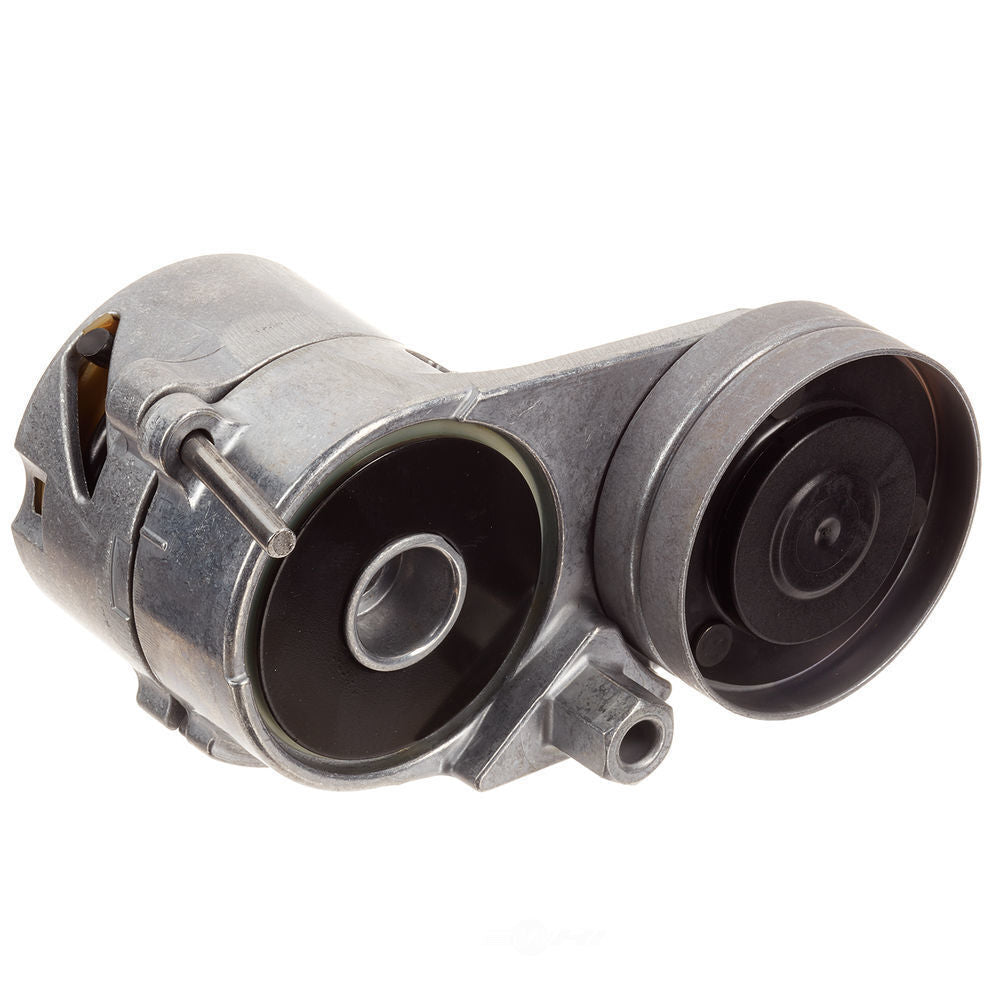 INA FT40116 Accessory Drive Belt Tensioner Pulley