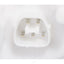 Spectra Premium Industries Inc SP4135M Fuel Pump Module Assembly