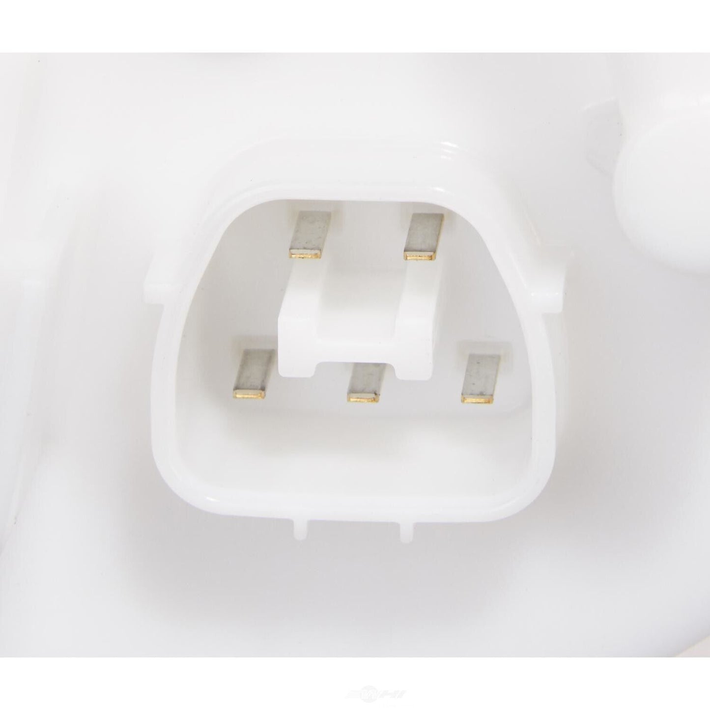 Spectra Premium Industries Inc SP4135M Fuel Pump Module Assembly