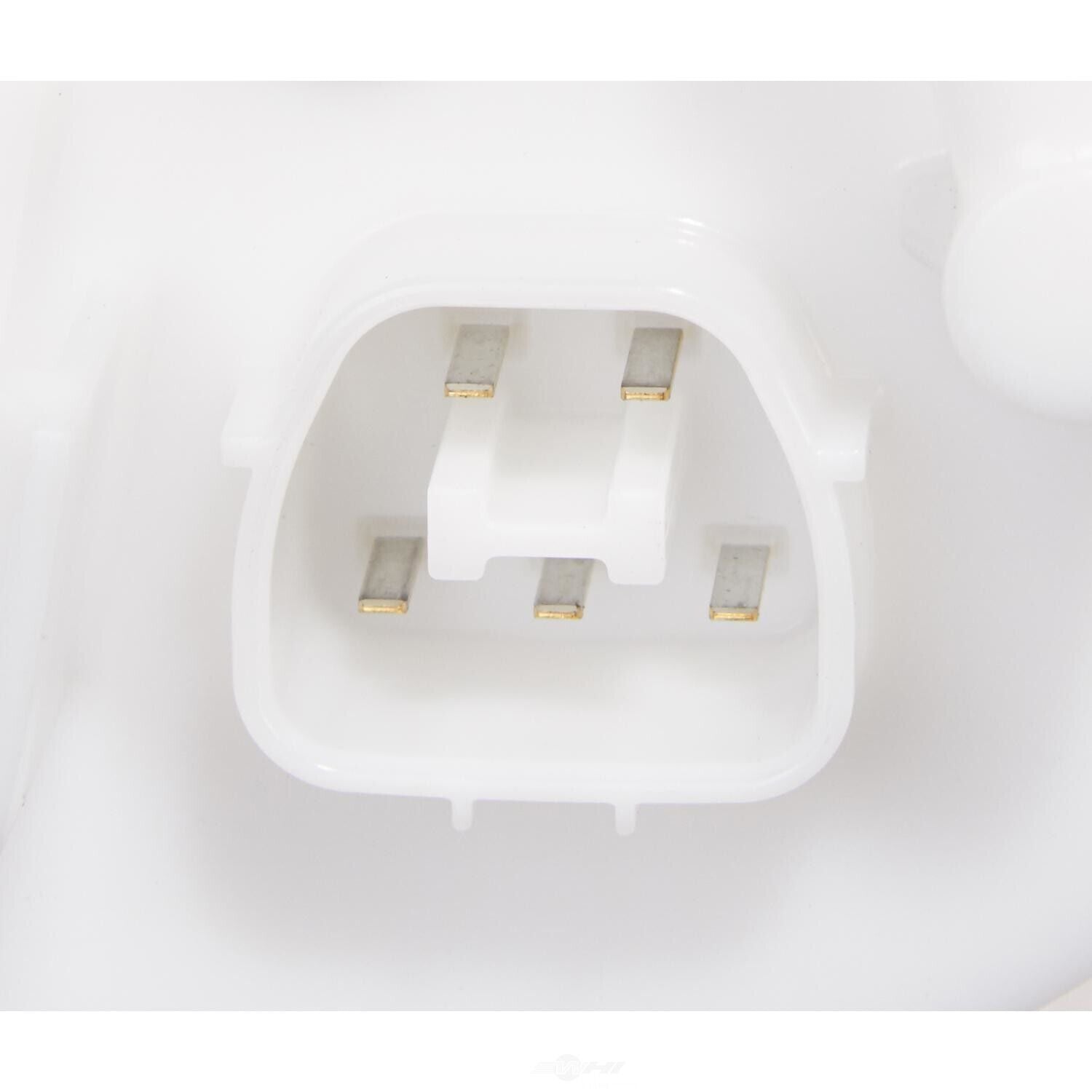 Spectra Premium Industries Inc SP4135M Fuel Pump Module Assembly