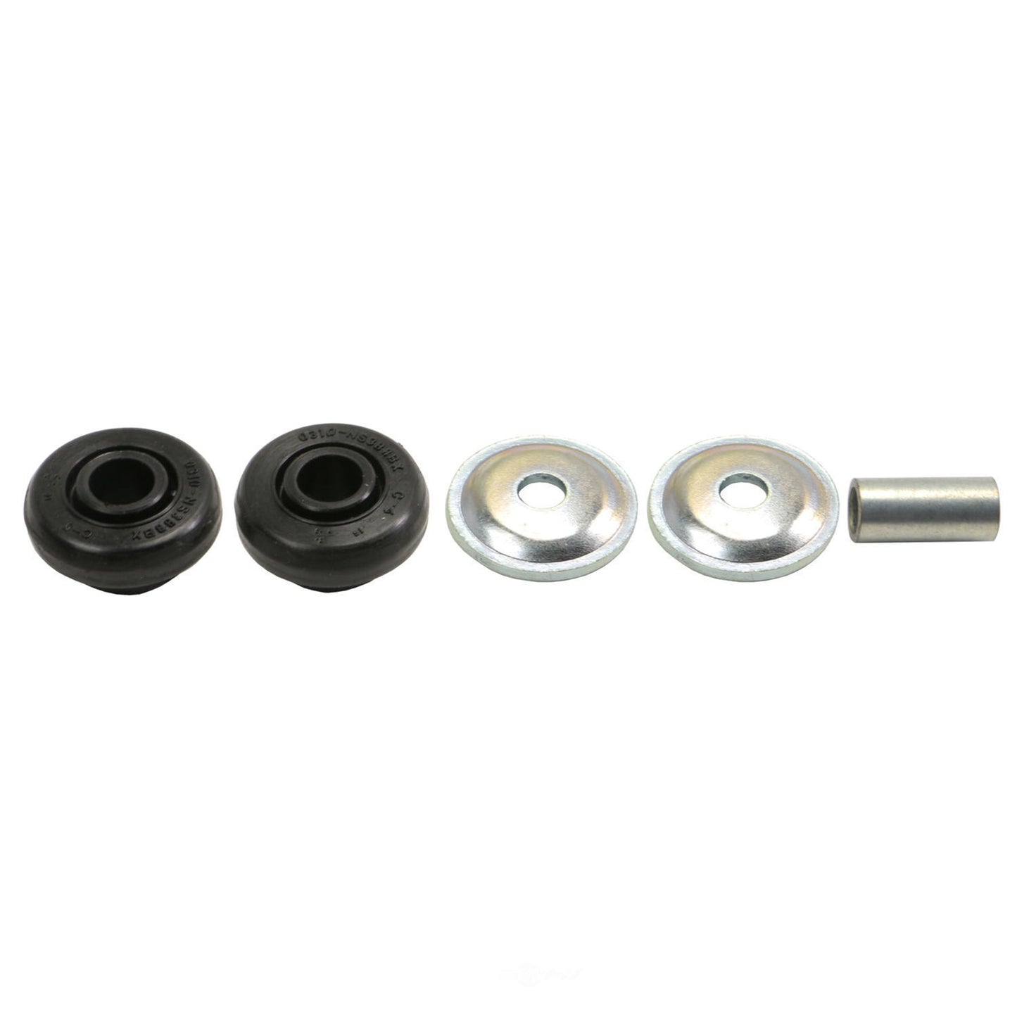 Moog K201711 Suspension Shock Absorber Mount