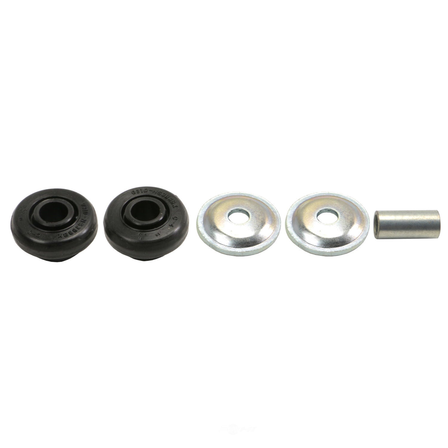 Moog K201711 Suspension Shock Absorber Mount