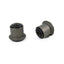 ACDelco Advantage MK7473 Suspension Control Arm Bushing
