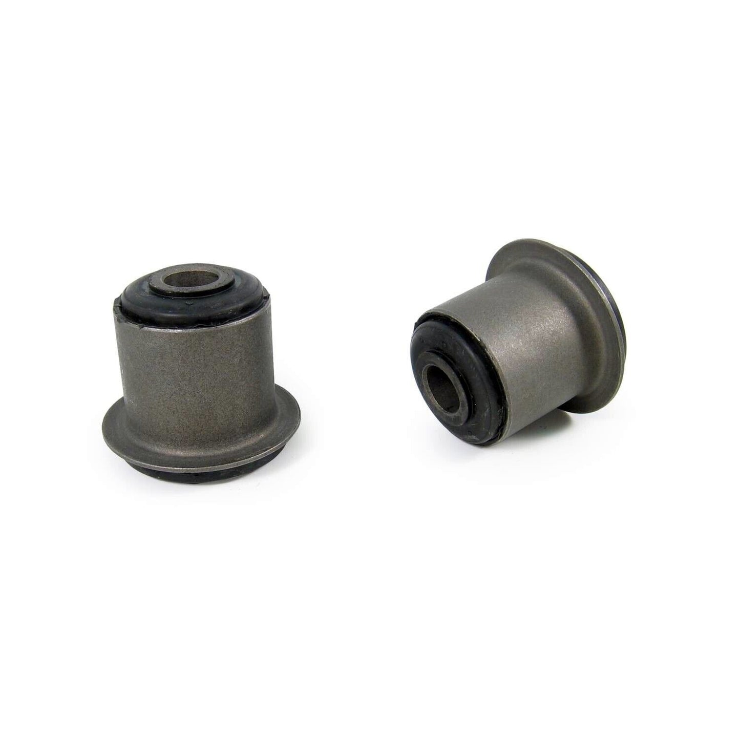 ACDelco Advantage MK7473 Suspension Control Arm Bushing