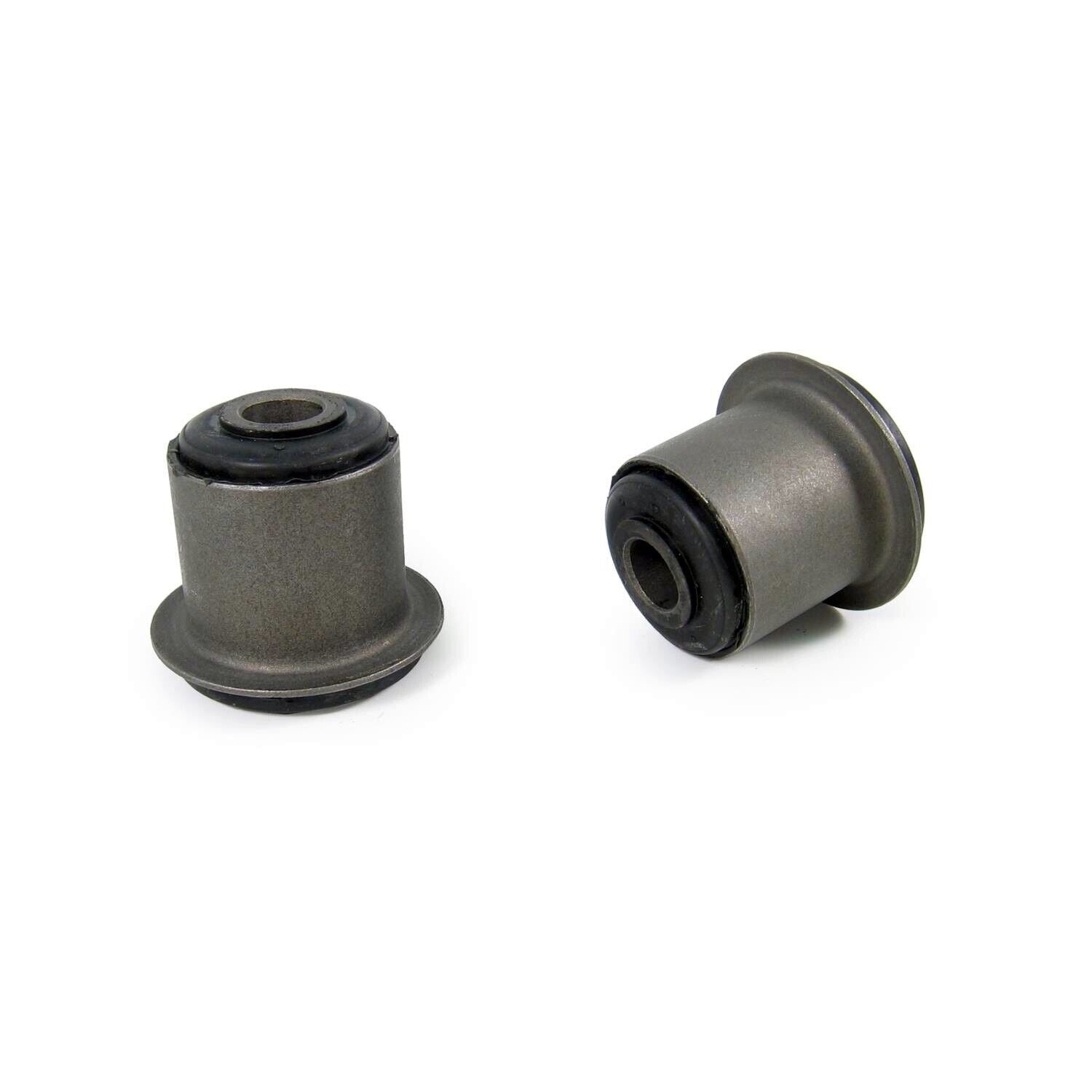 ACDelco Advantage MK7473 Suspension Control Arm Bushing