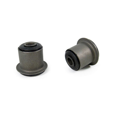 ACDelco Advantage MK7473 Suspension Control Arm Bushing