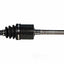 GSP North America NCV40000 CV Axle Assembly