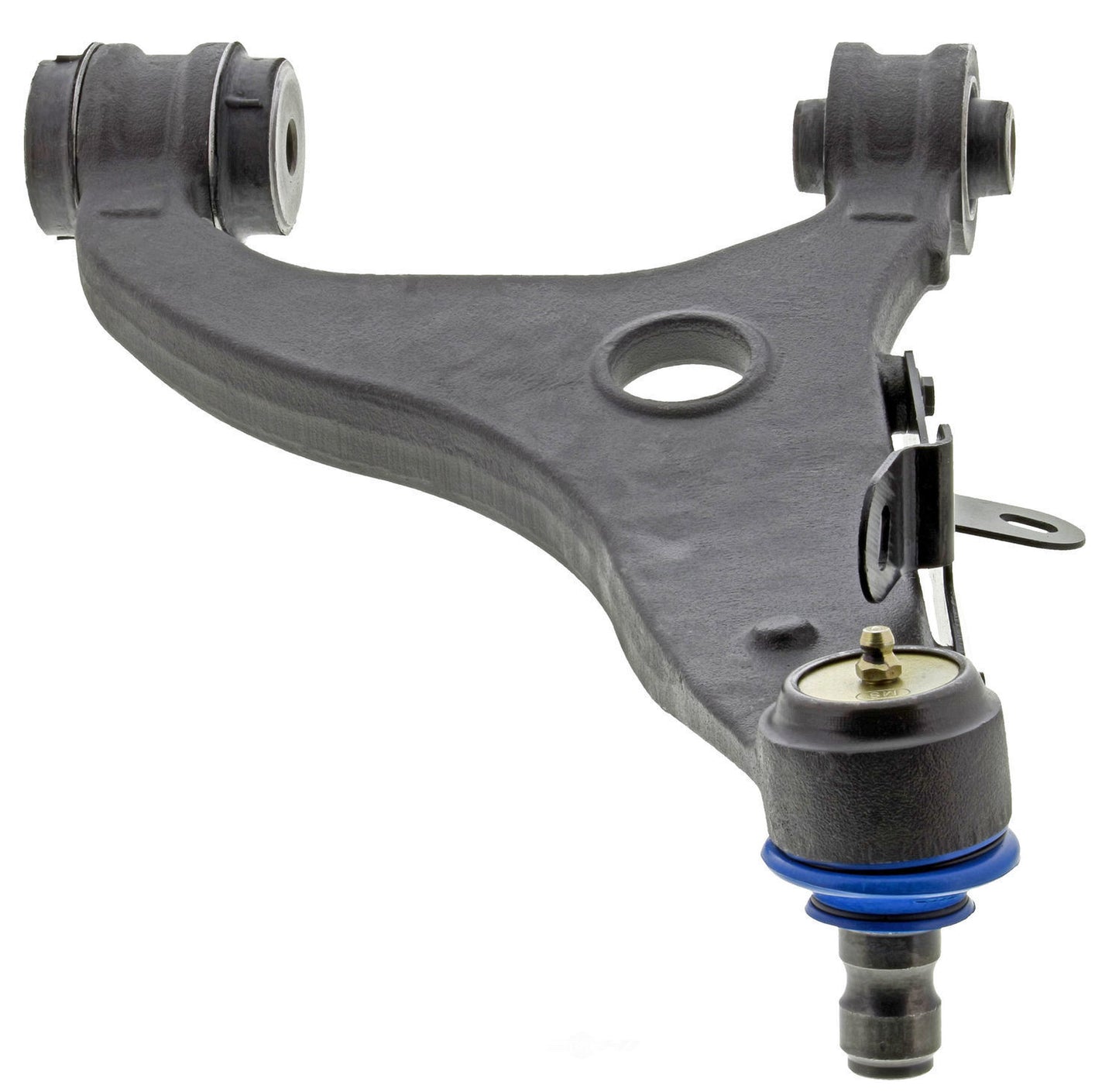 ACDelco Advantage MS801200 Suspension Control Arm and Ball Joint Assembly