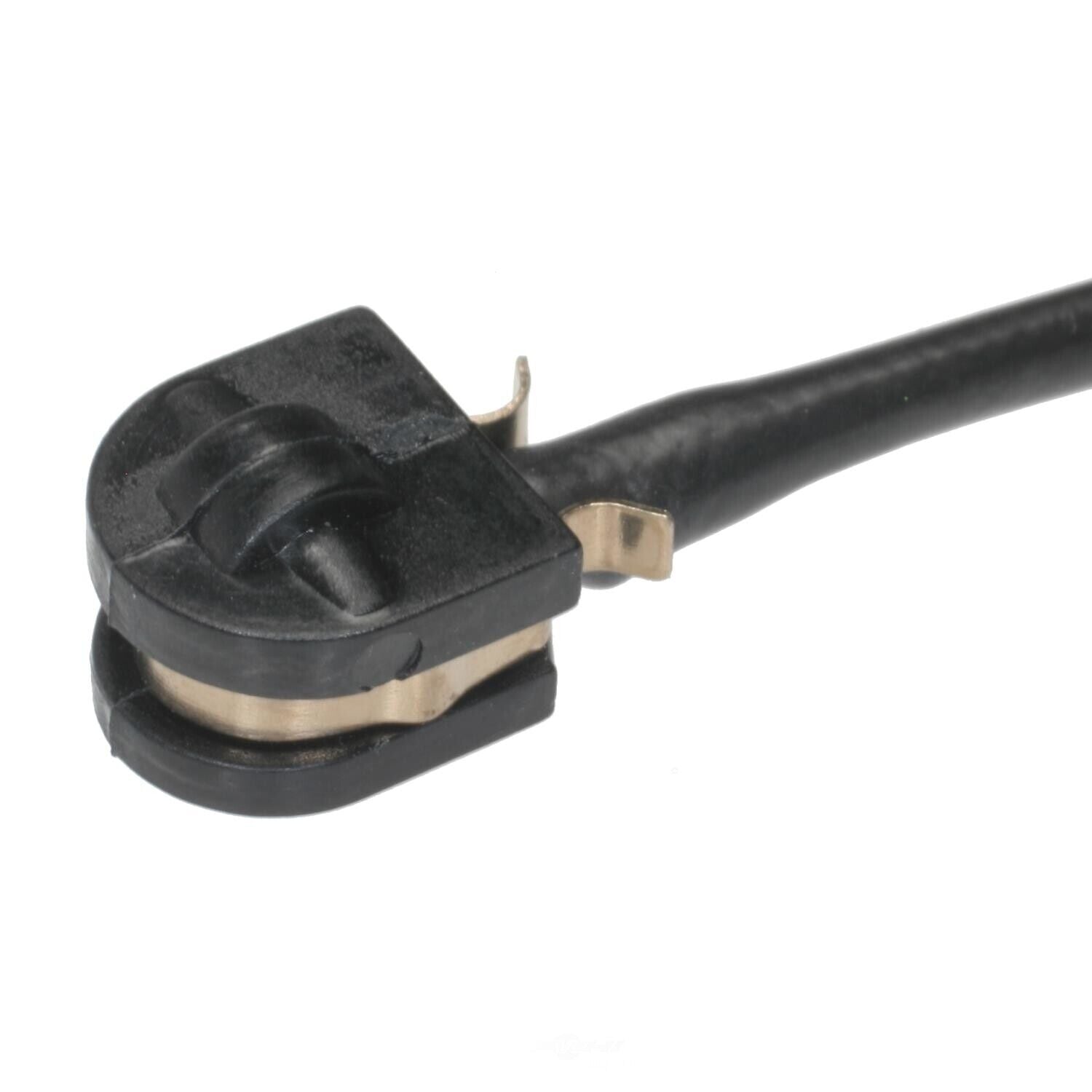 BWD WS436 Disc Brake Pad Wear Sensor