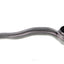 ACDelco Advantage MS101072 Suspension Control Arm and Ball Joint Assembly