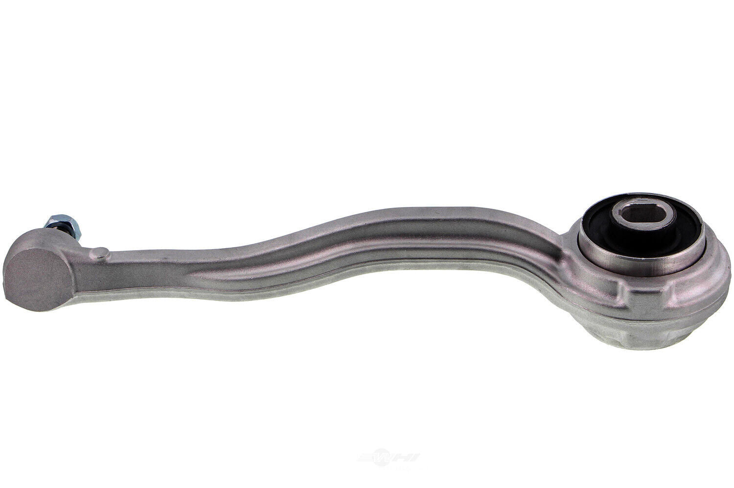 ACDelco Advantage MS101072 Suspension Control Arm and Ball Joint Assembly