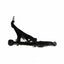 ACDelco Advantage MS20305 Suspension Control Arm