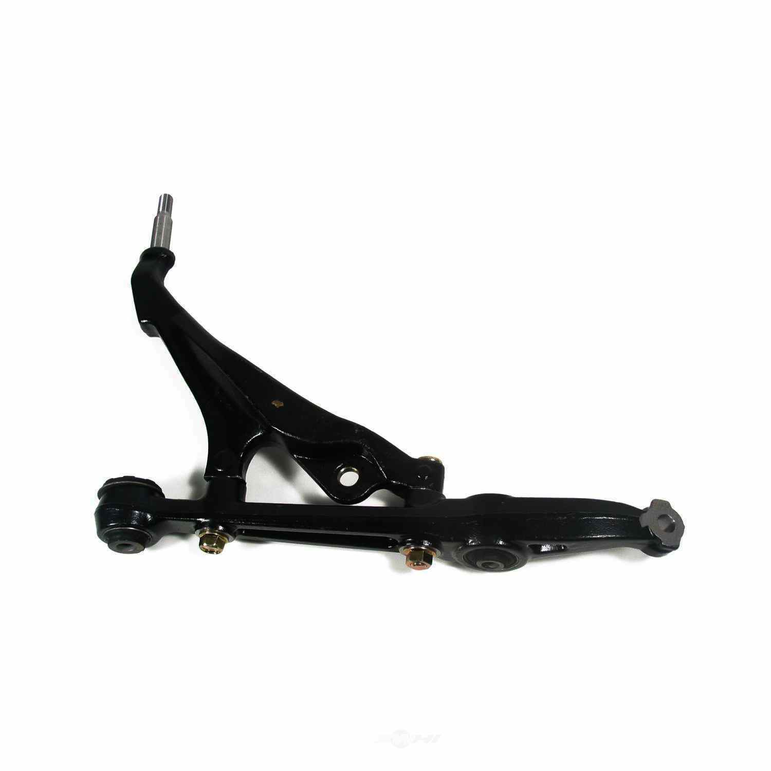 ACDelco Advantage MS20305 Suspension Control Arm