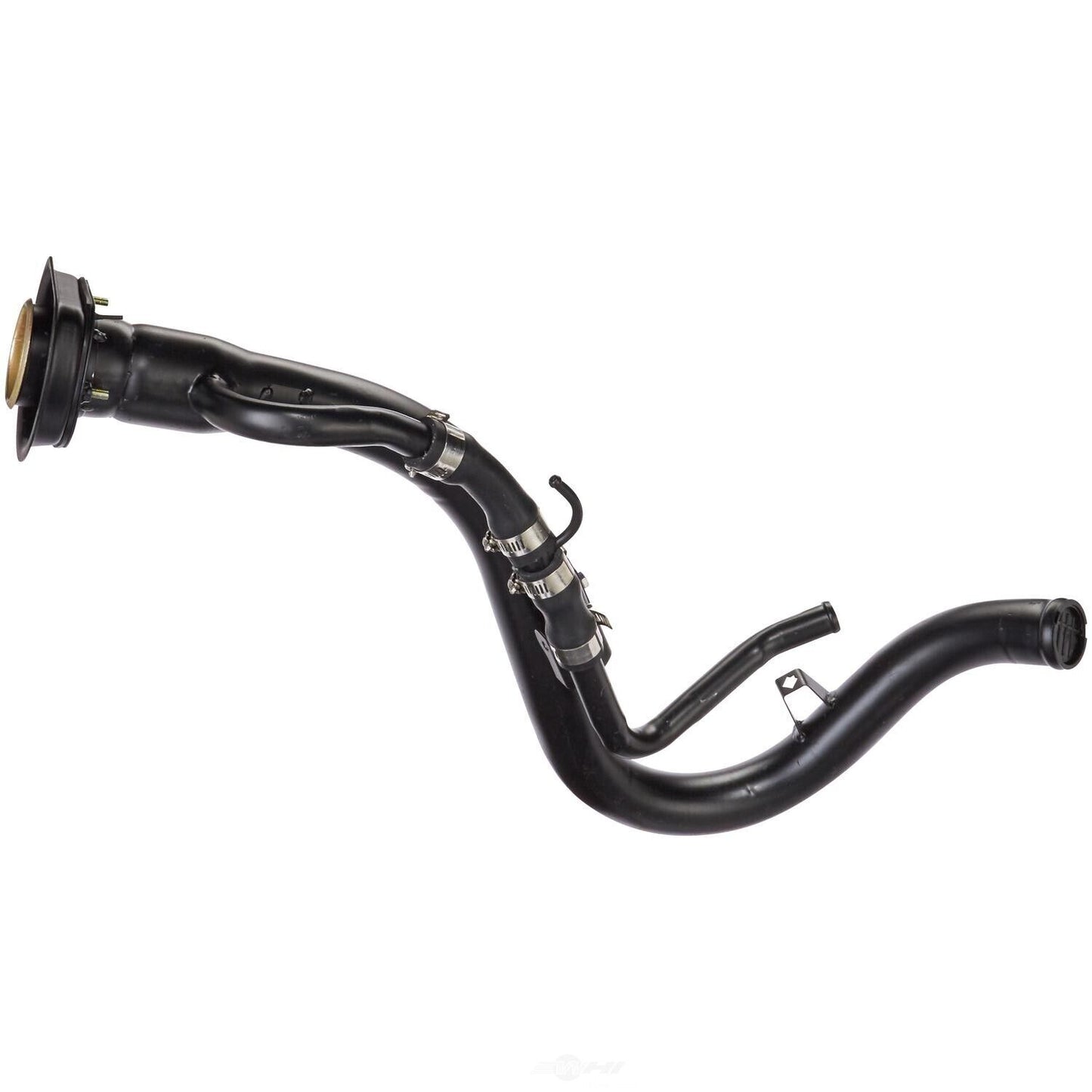 Spectra Premium Industries Inc FN672 Fuel Filler Neck