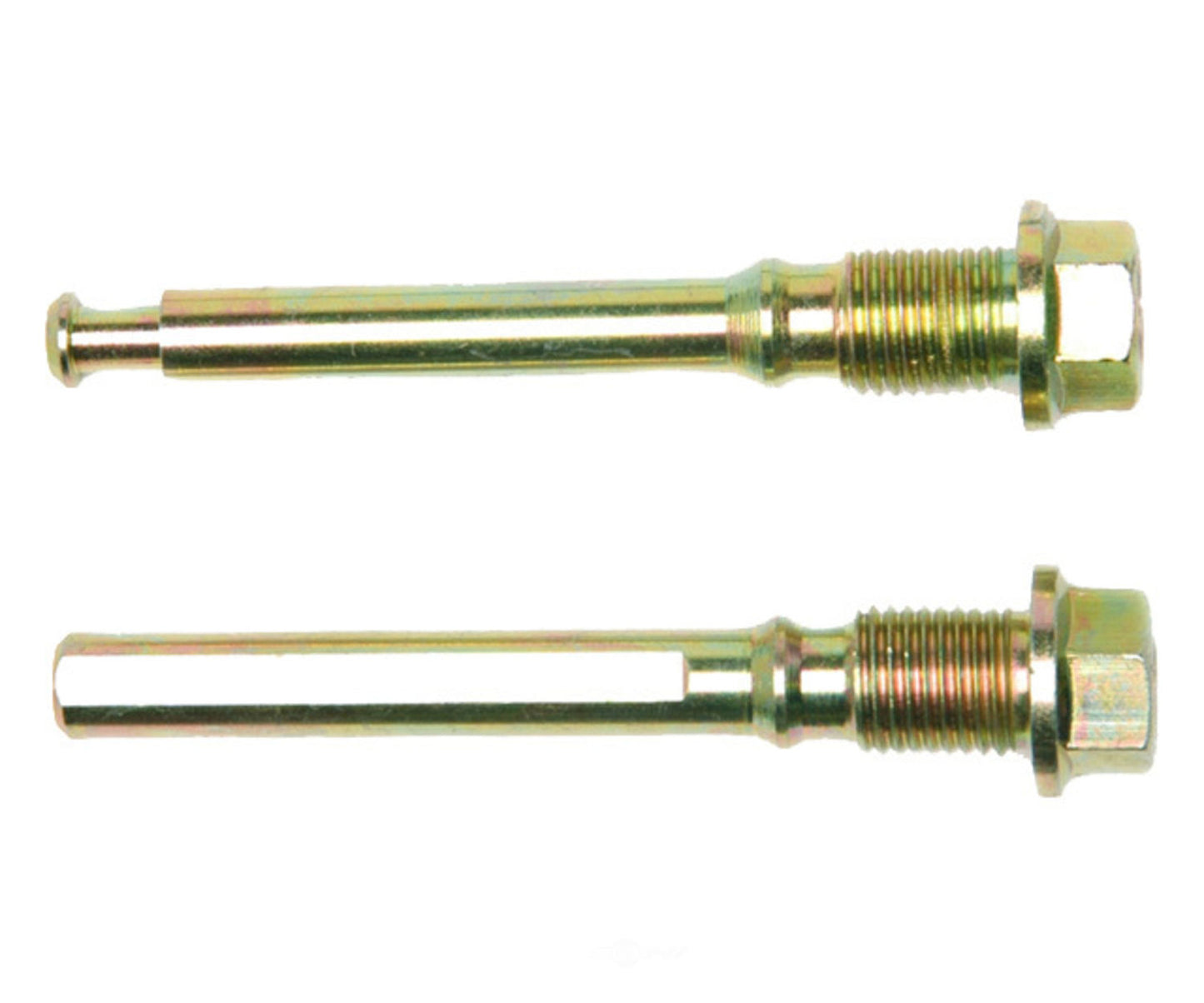 Raybestos H5088 Disc Brake Caliper Bolt Kit