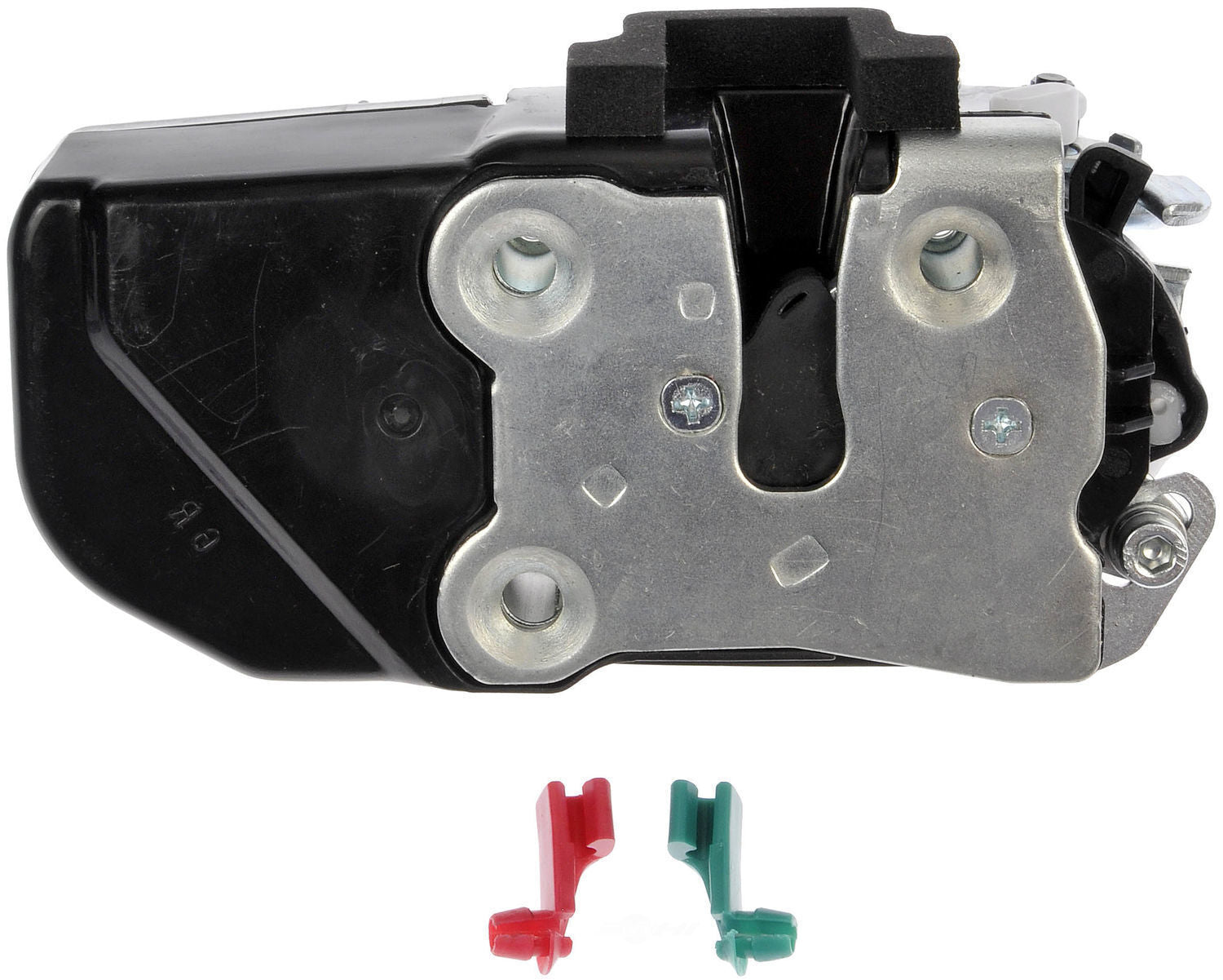 Dorman 931-692 Door Lock Actuator Motor